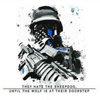 Sam_Hammerballs's Avatar