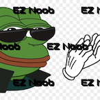 TOROSIDIS-_-'s Avatar'