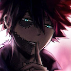 mirlax070's Avatar'