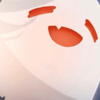 xToxicLavax's Avatar'