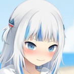 ItsWRiGG0's Avatar'