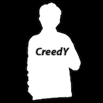 temp-0529750682's Avatar'