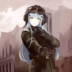 xmasqingr1's Avatar'