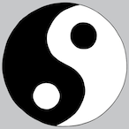 Plenkii5314's Avatar'