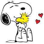 LEO_ky's Avatar'