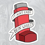 Wheezy_1235's Avatar'