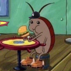 Masta_Tyla's Avatar'