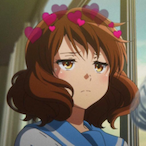 Spoyt.GODCENT's Avatar'