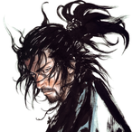 MMONEE's Avatar'