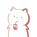 Bigbabol_'s Avatar'