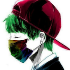 B4LAX's Avatar'