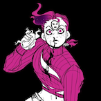 Doppio_call's Avatar'