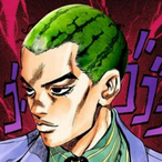 jodemaio-senpai's Avatar