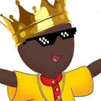 PatateAuKetchup's Avatar'