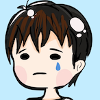 Deuce7727's Avatar'