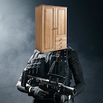 SoliderSchrank's Avatar'