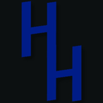 HammeredHebrew's Avatar