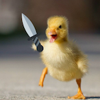 RenteOhneEnte's Avatar'