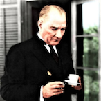 what_kbm's Avatar'