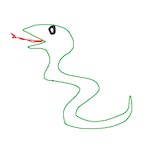 KroyzK's Avatar'