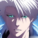 Yongjiiii's Avatar'