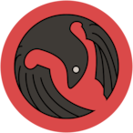 AkatsukiXII's Avatar'