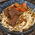 Beef.Noodles's Avatar