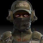 MeowMeowFace's Avatar'