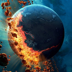 Xx_Nova_Dani_X's Avatar'