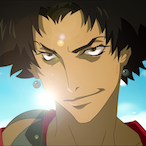 Sheiitoune's Avatar'