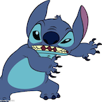 Diptoce's Avatar'