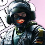 EzBandito's Avatar'