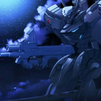 smith_i_s's Avatar'