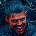 WedoBedo's Avatar'