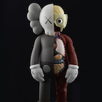 HybridBall's Avatar'