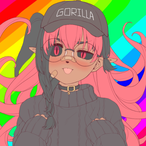 Yagatou's Avatar'