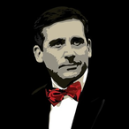 LegamiVibes's Avatar'