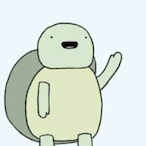 Fre925's Avatar'