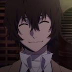 zer_0x's Avatar'