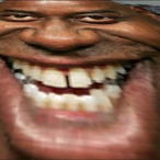 AlexBigBrein's Avatar'