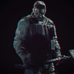 Miner Singer's Avatar'