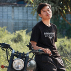 IgImInSite's Avatar'