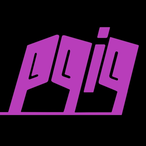 pqiq_official's Avatar'