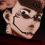 Mekuro.'s Avatar'