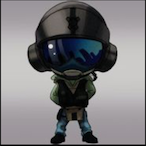 Boss Turtle4472's Avatar'