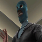 Boiardo's Avatar'