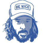 JAckman450's Avatar'