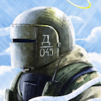 Gadzoooks47's Avatar'