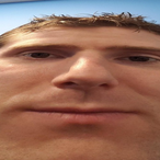 Little_Prisoner's Avatar'