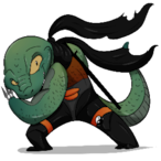 masterninjaa's Avatar